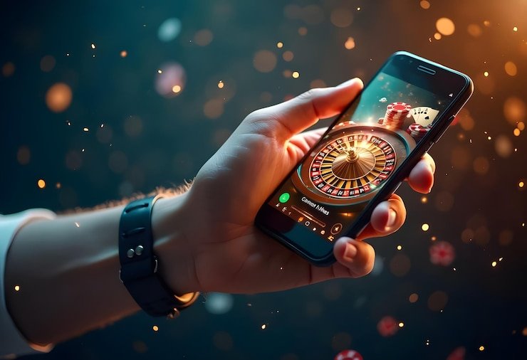 নিবন্ধন থেকে বাজেট ঠিক করার ধাপ