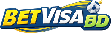 betvisa bd হোম লোগো
